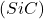  (SiC) 