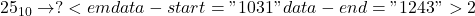 25_{10} \to ?<em data-start="1031" data-end="1243">{2}