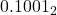0.1001_2