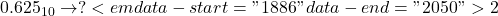 0.625_{10} \to ?<em data-start="1886" data-end="2050">{2}