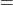  = 