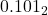 0.101_2