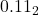 0.11_2