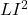  L I^2 